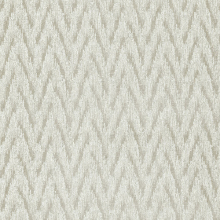Insignia Ivory by Clarke And Clarke Fabric Clarke And Clarke Fabric Insignia IvoryFabric CLARKE & CLARKE ORIGINS POLYESTER - 58%;VISCOSE - 42% India </p><p>Repeat: H: 13.75, V: 13 56 - Fabric Carolina -