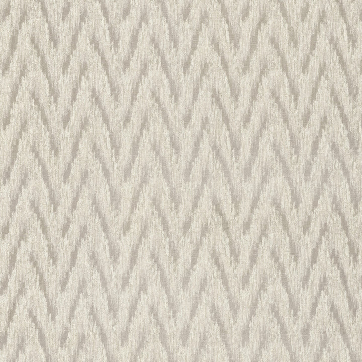 Insignia Linen by Clarke And Clarke Fabric Clarke And Clarke Fabric Insignia LinenFabric CLARKE & CLARKE ORIGINS POLYESTER - 58%;VISCOSE - 42% India </p><p>Repeat: H: 13.75, V: 13 56 - Fabric Carolina -