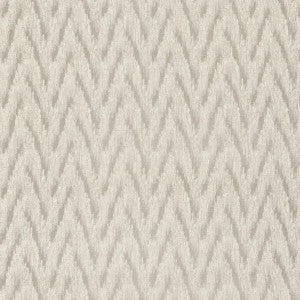 Insignia Linen by Clarke And Clarke Fabric