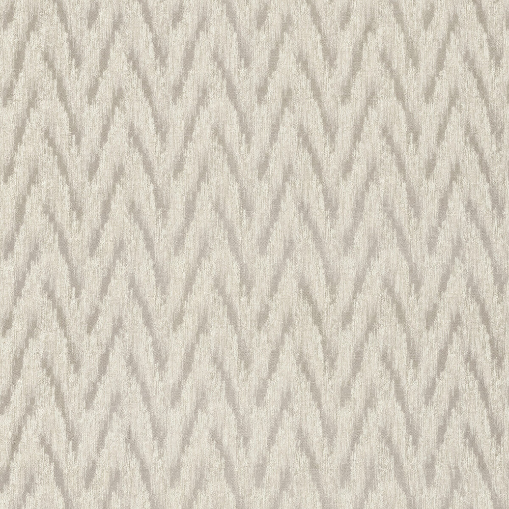 Insignia Linen by Clarke And Clarke Fabric Clarke And Clarke Fabric Insignia LinenFabric CLARKE & CLARKE ORIGINS POLYESTER - 58%;VISCOSE - 42% India </p><p>Repeat: H: 13.75, V: 13 56 - Fabric Carolina -