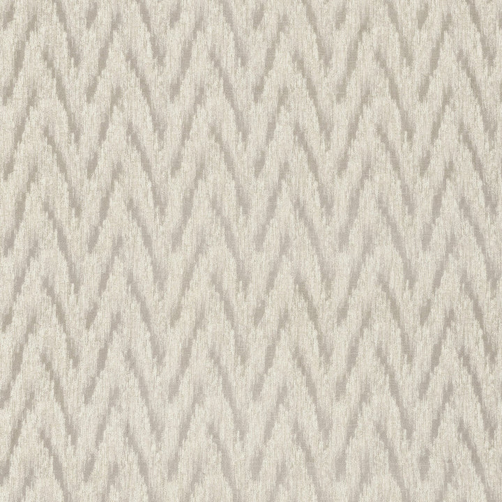 Insignia Linen by Clarke And Clarke Fabric Clarke And Clarke Fabric Insignia LinenFabric CLARKE & CLARKE ORIGINS POLYESTER - 58%;VISCOSE - 42% India </p><p>Repeat: H: 13.75, V: 13 56 - Fabric Carolina -