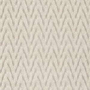 Insignia Linen by Clarke And Clarke Fabric