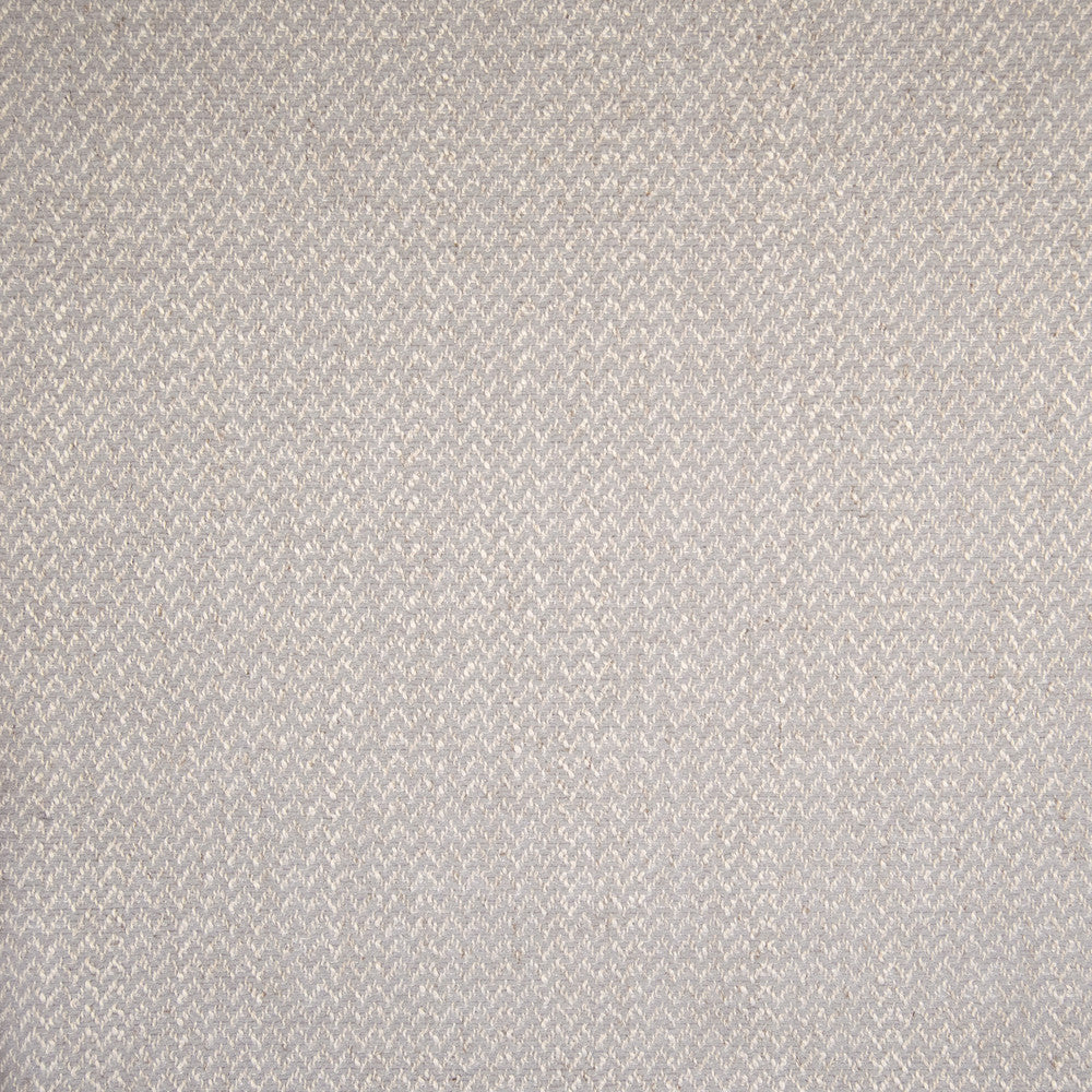 F1442 Stone by Greenhouse Fabric 93% Polyester, 7% Linen China 50,000 double rubs </p><p>Repeat: .25" H, .25" V 54" - Fabric Carolina -