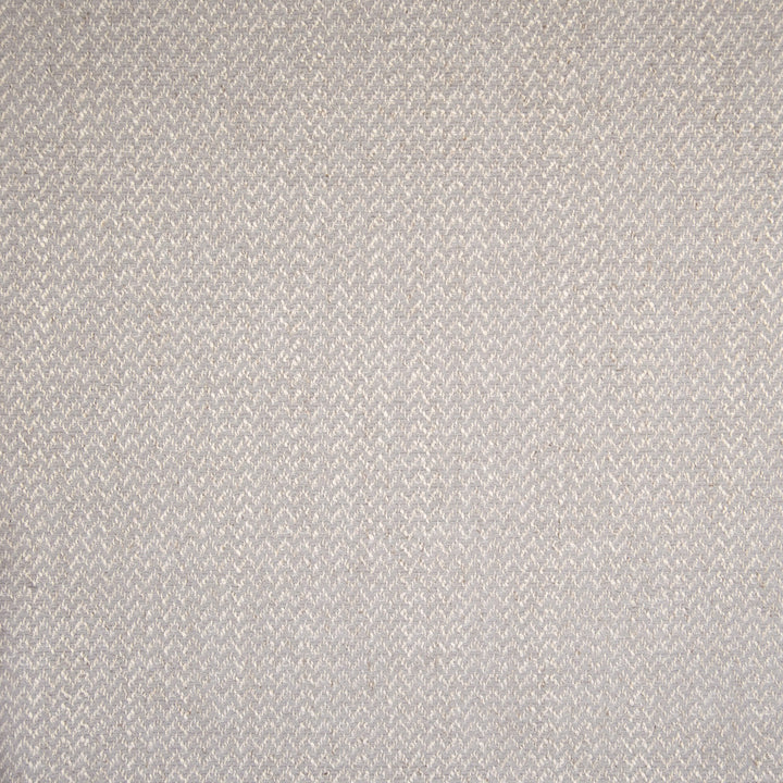 F1442 Stone by Greenhouse Fabric 93% Polyester, 7% Linen China 50,000 double rubs </p><p>Repeat: .25" H, .25" V 54" - Fabric Carolina -