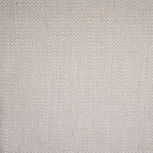 F1442 Stone by Greenhouse Fabric