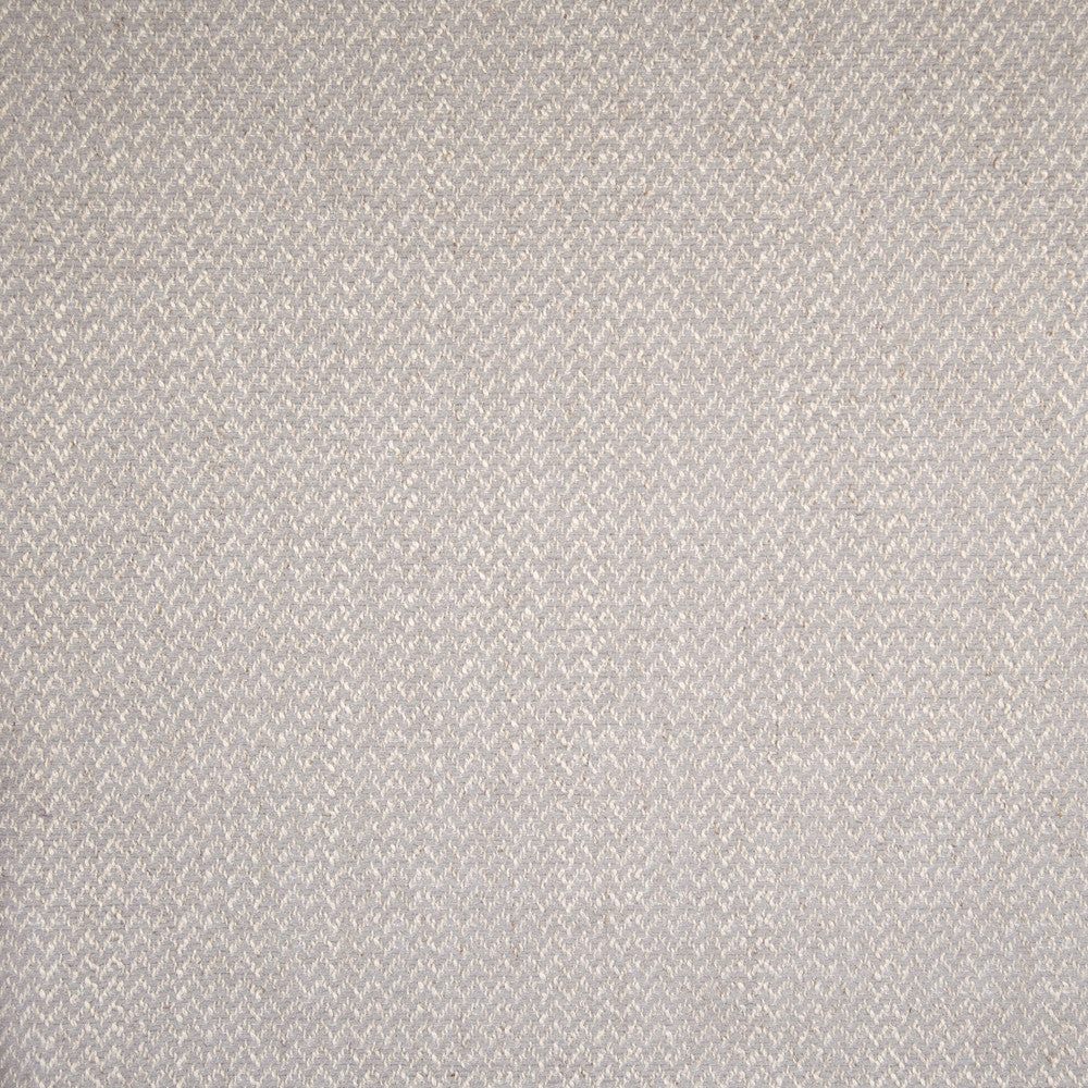 F1442 Stone by Greenhouse Fabric 93% Polyester, 7% Linen China 50,000 </p><p>Repeat: .25" H, .25" V 54" - Fabric Carolina -