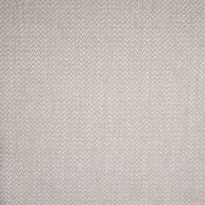 F1442 Stone by Greenhouse Fabric 93% Polyester, 7% Linen China 50,000 </p><p>Repeat: .25" H, .25" V 54" - Fabric Carolina -