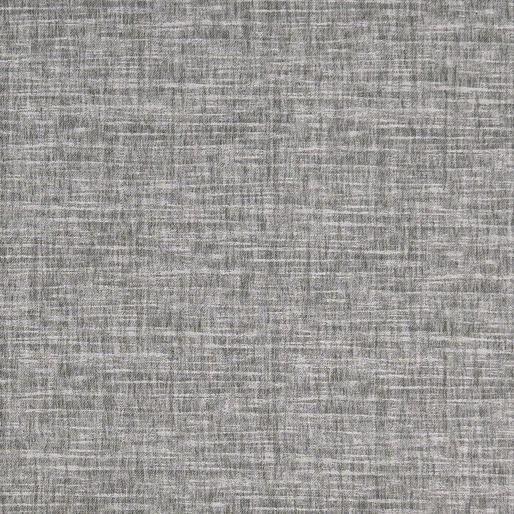 Mizo Charcoal by Clarke And Clarke Fabric Clarke And Clarke Fabric Mizo CharcoalFabric CLARKE & CLARKE ORIGINS POLYESTER - 91%;COTTON - 9% India </p><p>Repeat: H: 0, V: 12.92 55 - Fabric Carolina -