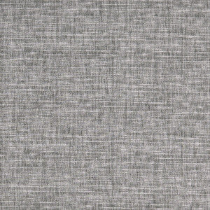 Mizo Charcoal by Clarke And Clarke Fabric