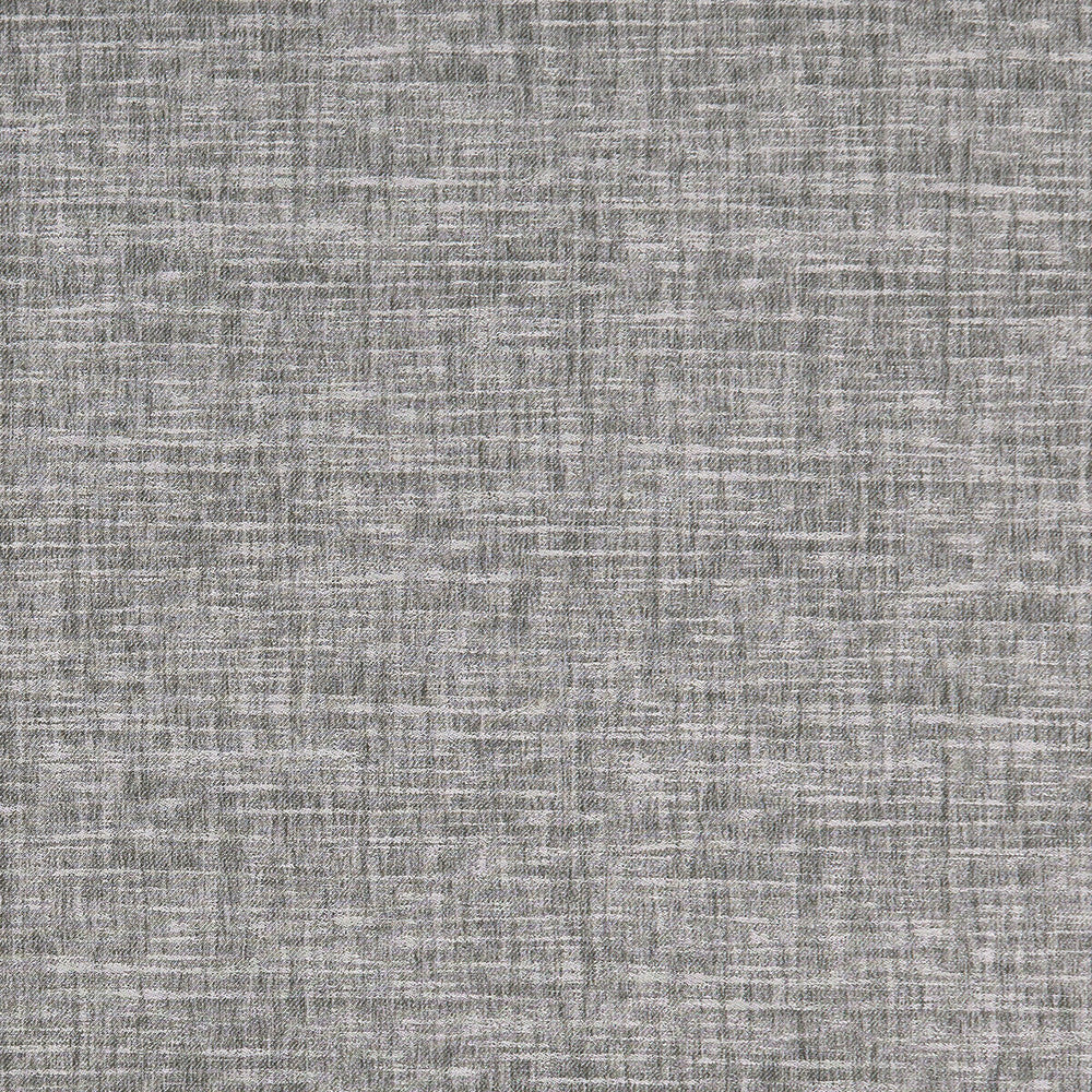 Mizo Charcoal by Clarke And Clarke Fabric Clarke And Clarke Fabric Mizo CharcoalFabric CLARKE & CLARKE ORIGINS POLYESTER - 91%;COTTON - 9% India </p><p>Repeat: H: 0, V: 12.92 55 - Fabric Carolina -