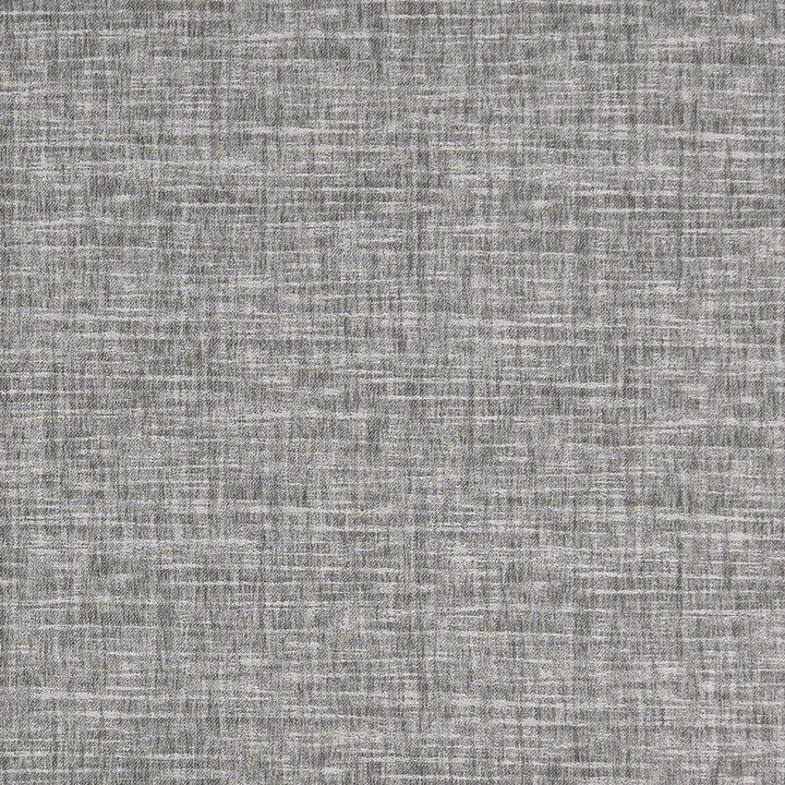 Mizo Charcoal by Clarke And Clarke Fabric Clarke And Clarke Fabric Mizo CharcoalFabric CLARKE & CLARKE ORIGINS POLYESTER - 91%;COTTON - 9% India </p><p>Repeat: H: 0, V: 12.92 55 - Fabric Carolina -