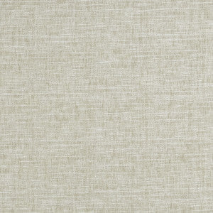 Mizo Ivory/Linen by Clarke And Clarke Fabric