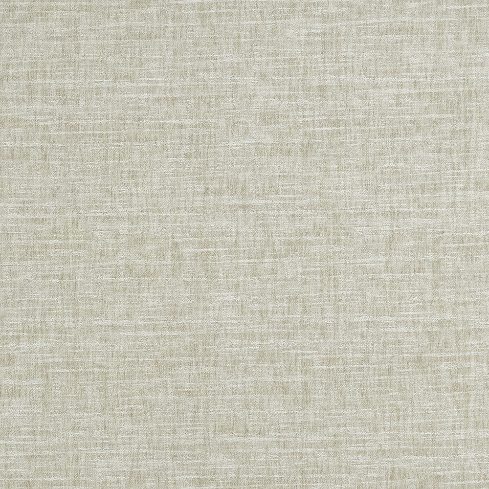 Mizo Ivory/Linen by Clarke And Clarke Fabric Clarke And Clarke Fabric Mizo Ivory/LinenFabric CLARKE & CLARKE ORIGINS POLYESTER - 91%;COTTON - 9% India </p><p>Repeat: H: 0, V: 12.92 55 - Fabric Carolina -