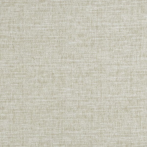 Mizo Ivory/Linen by Clarke And Clarke Fabric