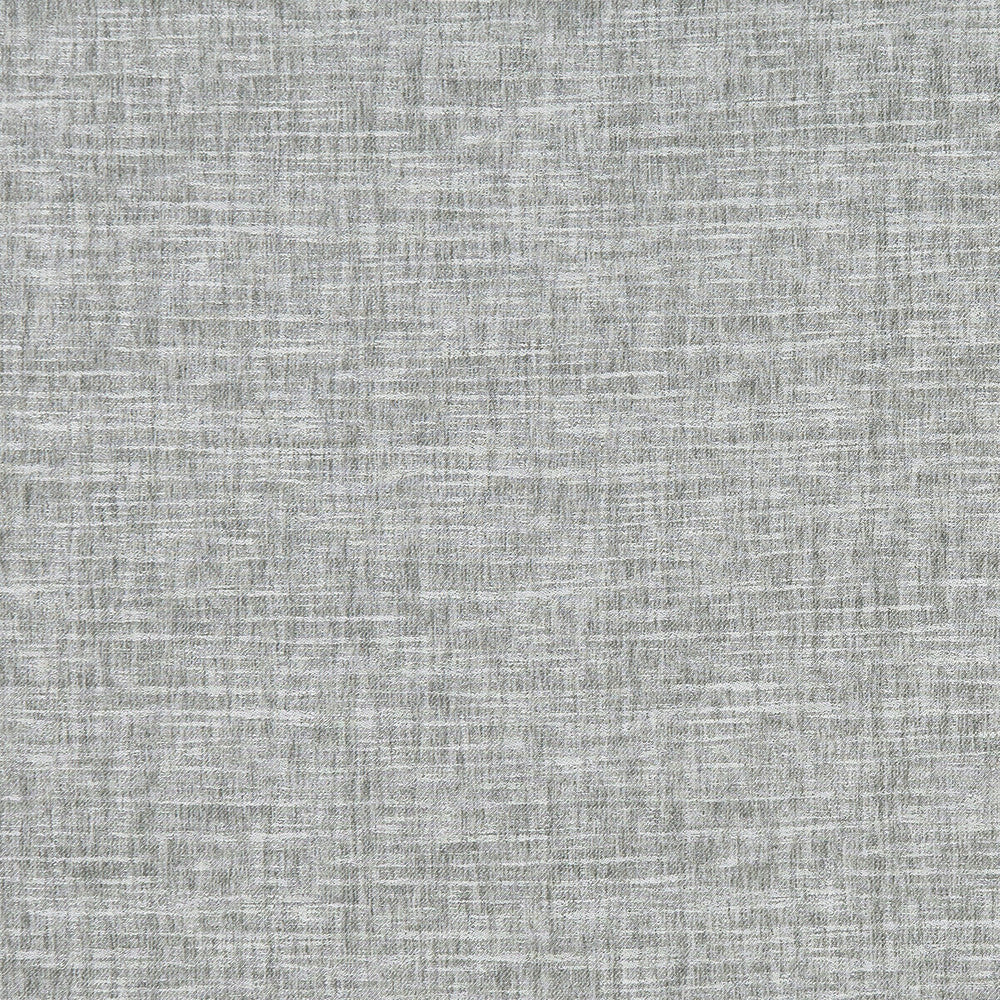 Mizo Silver by Clarke And Clarke Fabric Clarke And Clarke Fabric Mizo SilverFabric CLARKE & CLARKE ORIGINS POLYESTER - 91%;COTTON - 9% India </p><p>Repeat: H: 0, V: 12.92 55 - Fabric Carolina -