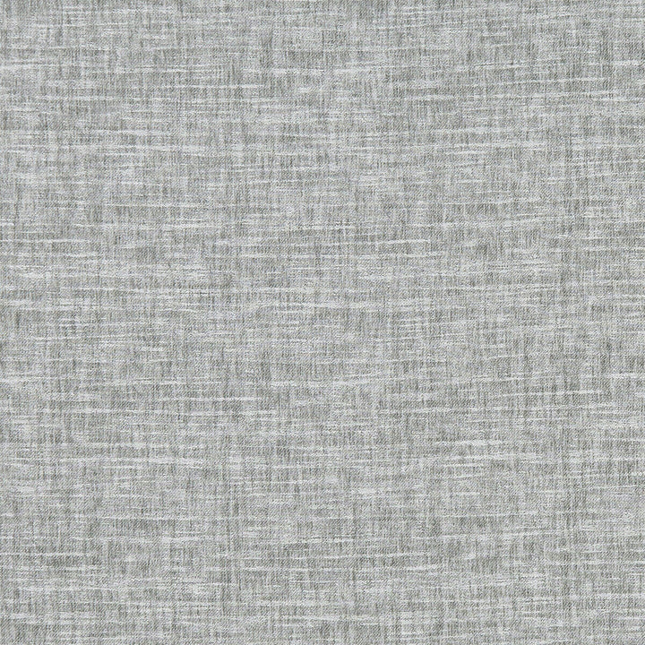 Mizo Silver by Clarke And Clarke Fabric Clarke And Clarke Fabric Mizo SilverFabric CLARKE & CLARKE ORIGINS POLYESTER - 91%;COTTON - 9% India </p><p>Repeat: H: 0, V: 12.92 55 - Fabric Carolina -