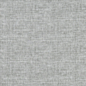 Mizo Silver by Clarke And Clarke Fabric