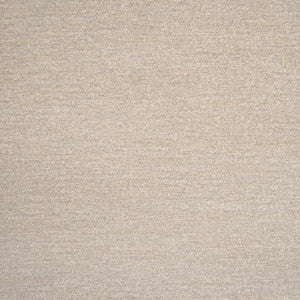 F1444 Sand by Greenhouse Fabric