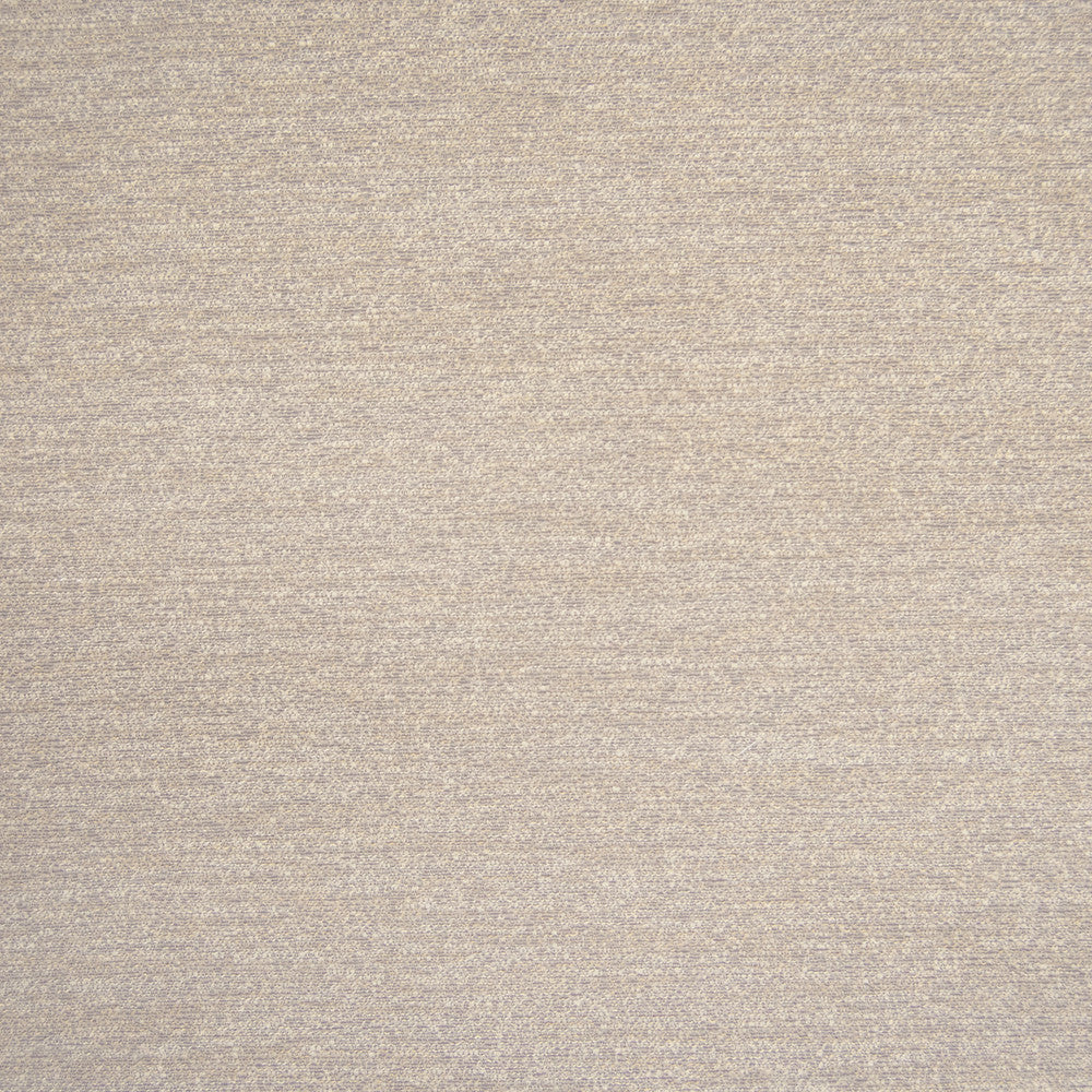 F1444 Sand by Greenhouse Fabric 100% Polyester China 50,000 double rubs </p><p>Repeat: No Definite Repeat 54" - Fabric Carolina -