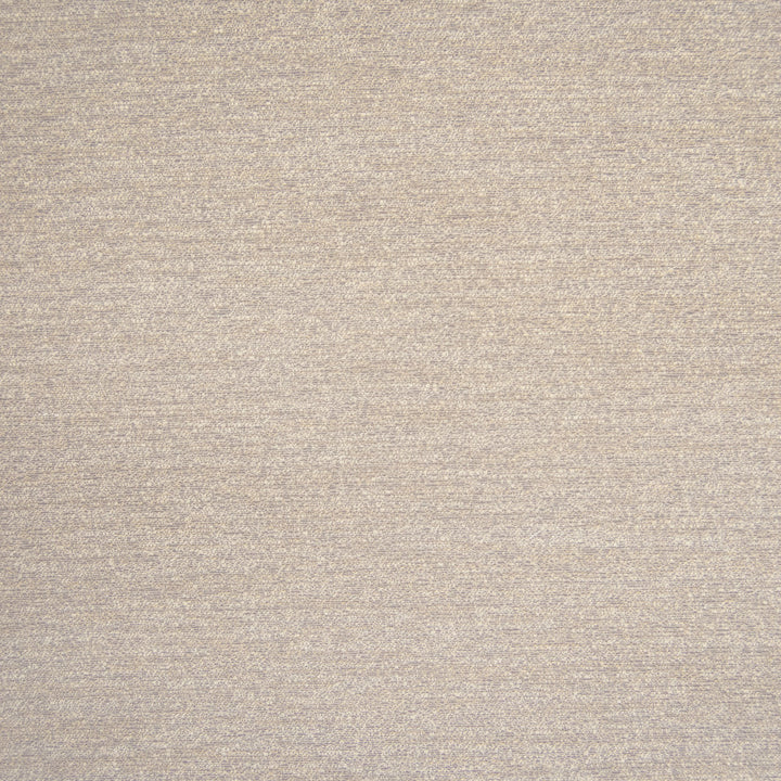 F1444 Sand by Greenhouse Fabric 100% Polyester China 50,000 double rubs </p><p>Repeat: No Definite Repeat 54" - Fabric Carolina -