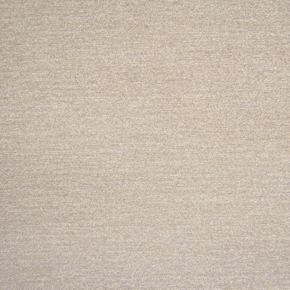 F1444 Sand by Greenhouse Fabric 100% Polyester China 50,000 </p><p>Repeat: No Definite Repeat 54" - Fabric Carolina -