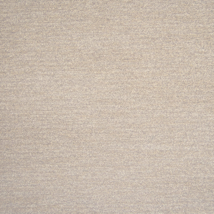 F1444 Sand by Greenhouse Fabric 100% Polyester China 50,000 </p><p>Repeat: No Definite Repeat 54" - Fabric Carolina -