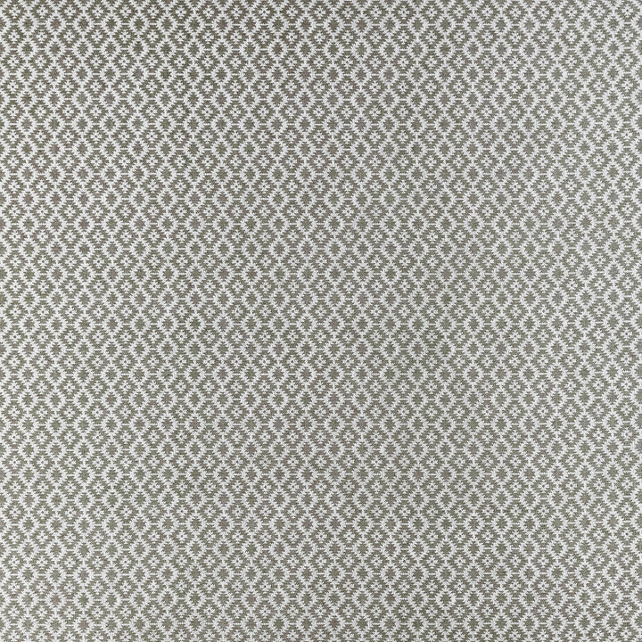 Mono Charcoal by Clarke And Clarke Fabric Clarke And Clarke Fabric Mono CharcoalFabric CLARKE & CLARKE ORIGINS POLYESTER - 64%;VISCOSE - 25%;LINEN - 11% India </p><p>Repeat: H: 1.5, V: 1.66 54 - Fabric Carolina -