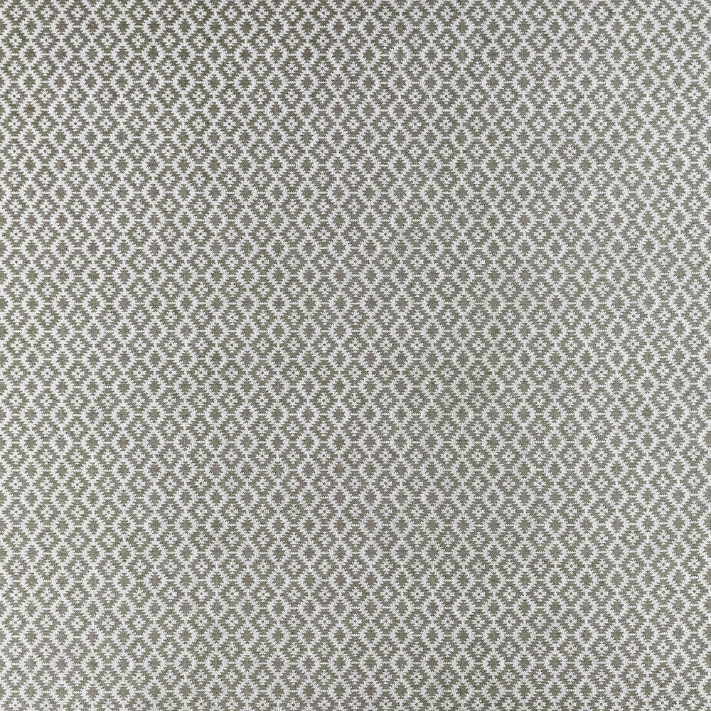 Mono Charcoal by Clarke And Clarke Fabric Clarke And Clarke Fabric Mono CharcoalFabric CLARKE & CLARKE ORIGINS POLYESTER - 64%;VISCOSE - 25%;LINEN - 11% India </p><p>Repeat: H: 1.5, V: 1.66 54 - Fabric Carolina -