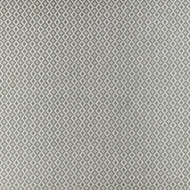 Mono Charcoal by Clarke And Clarke Fabric Clarke And Clarke Fabric Mono CharcoalFabric CLARKE & CLARKE ORIGINS POLYESTER - 64%;VISCOSE - 25%;LINEN - 11% India </p><p>Repeat: H: 1.5, V: 1.66 54 - Fabric Carolina -