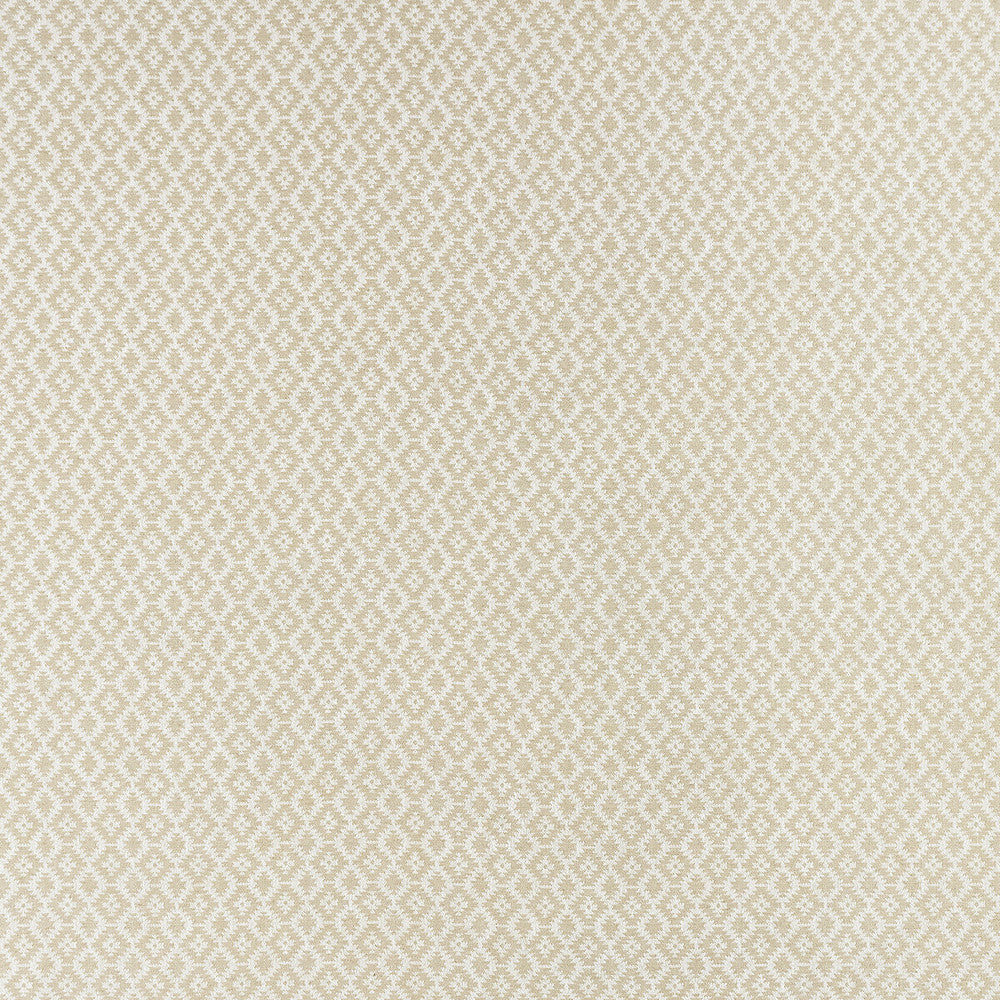 Mono Ivory/Linen by Clarke And Clarke Fabric Clarke And Clarke Fabric Mono Ivory/LinenFabric CLARKE & CLARKE ORIGINS POLYESTER - 64%;VISCOSE - 25%;LINEN - 11% India </p><p>Repeat: H: 1.5, V: 1.66 54 - Fabric Carolina -