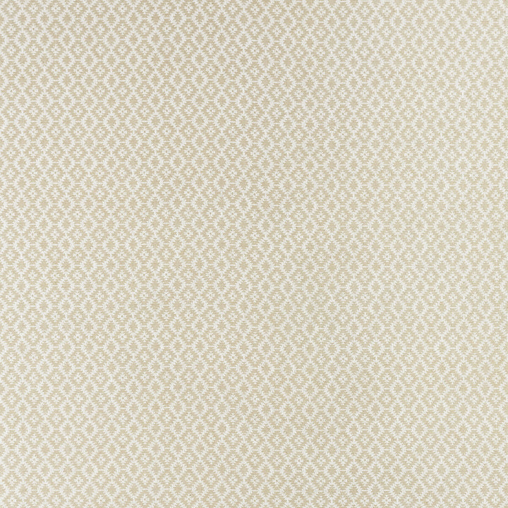 Mono Ivory/Linen by Clarke And Clarke Fabric Clarke And Clarke Fabric Mono Ivory/LinenFabric CLARKE & CLARKE ORIGINS POLYESTER - 64%;VISCOSE - 25%;LINEN - 11% India </p><p>Repeat: H: 1.5, V: 1.66 54 - Fabric Carolina -