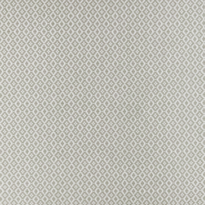 Mono Silver by Clarke And Clarke Fabric Clarke And Clarke Fabric Mono SilverFabric CLARKE & CLARKE ORIGINS POLYESTER - 64%;VISCOSE - 25%;LINEN - 11% India </p><p>Repeat: H: 1.5, V: 1.66 54 - Fabric Carolina -