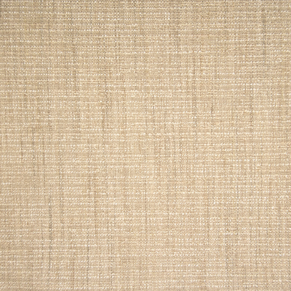 F1445 Custard by Greenhouse Fabric 66% Polyester, 22% Olefin, 12% Cotton USA 50,000 </p><p>Repeat: No Definite Repeat 54" - Fabric Carolina -