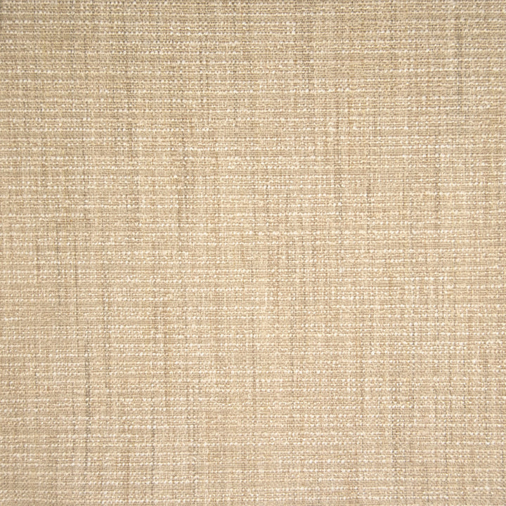 F1445 Custard by Greenhouse Fabric 66% Polyester, 22% Olefin, 12% Cotton USA 50,000 </p><p>Repeat: No Definite Repeat 54" - Fabric Carolina -