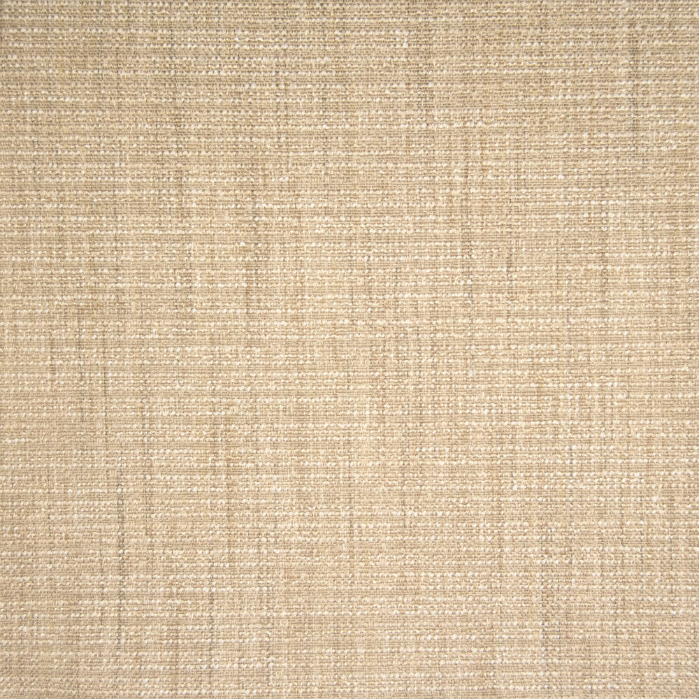 F1445 Custard by Greenhouse Fabric E57: Crypton Home Fabric 66% Polyester, 22% Olefin, 12% Cotton USA 50,000 double rubs Crypton </p><p>Repeat: No Definite Repeat 54" - Fabric Carolina -