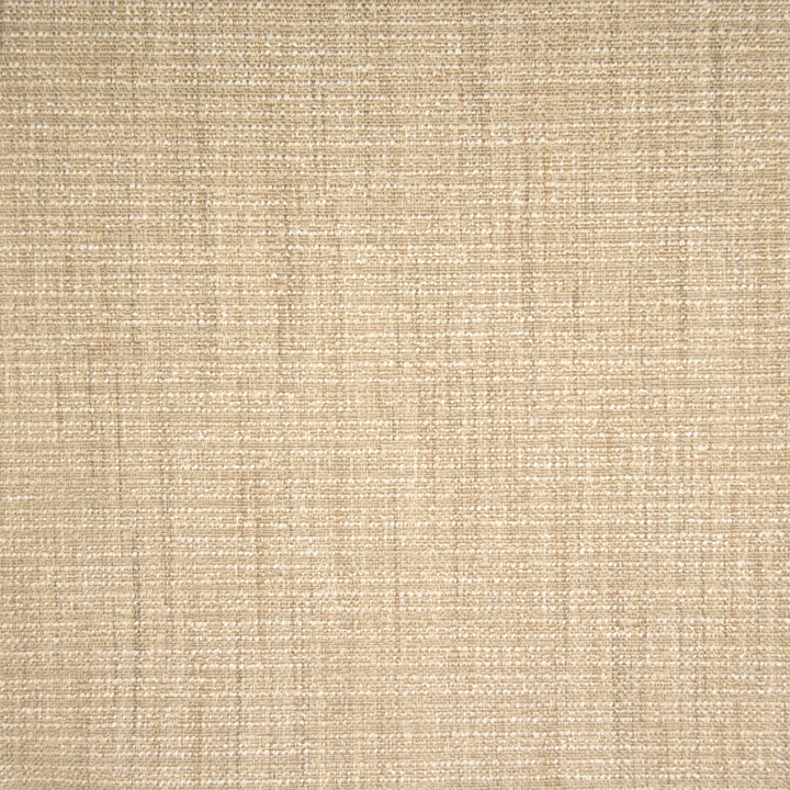 F1445 Custard by Greenhouse Fabric E57: Crypton Home Fabric 66% Polyester, 22% Olefin, 12% Cotton USA 50,000 double rubs Crypton </p><p>Repeat: No Definite Repeat 54" - Fabric Carolina -
