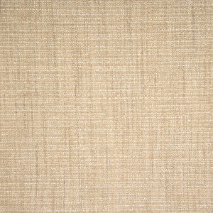 F1445 Custard by Greenhouse Fabric