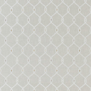 Opus Linen by Clarke And Clarke Fabric