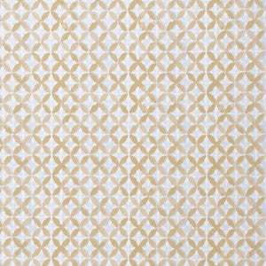 F1446 Golden by Greenhouse Fabric