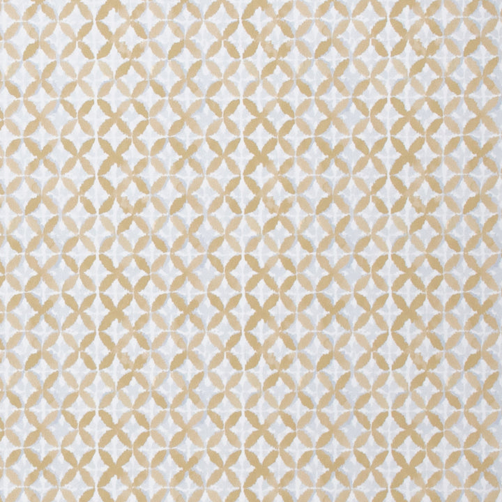 F1446 Golden by Greenhouse Fabric 100% Polyester China 50,000 </p><p>Repeat: 6.75" H, 7" V 54" - Fabric Carolina -