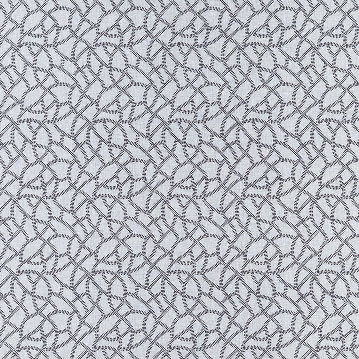 Panache Charcoal by Clarke And Clarke Fabric Clarke And Clarke Fabric Panache CharcoalFabric CLARKE & CLARKE ORIGINS COTTON - 61%;POLYESTER - 32%;VISCOSE - 7% India </p><p>Repeat: H: 9, V: 9.26 54 - Fabric Carolina -