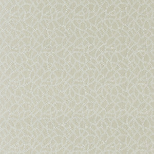 Panache Linen by Clarke And Clarke Fabric