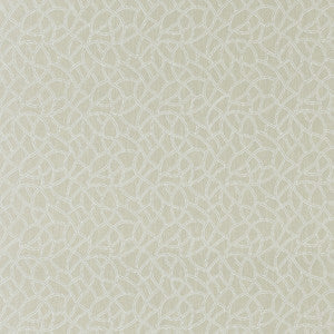 Panache Linen by Clarke And Clarke Fabric