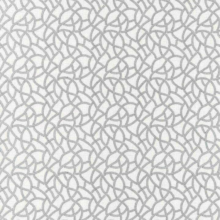 Panache Silver by Clarke And Clarke Fabric Clarke And Clarke Fabric Panache SilverFabric CLARKE & CLARKE ORIGINS COTTON - 61%;POLYESTER - 32%;VISCOSE - 7% India </p><p>Repeat: H: 9, V: 9.26 54 - Fabric Carolina -