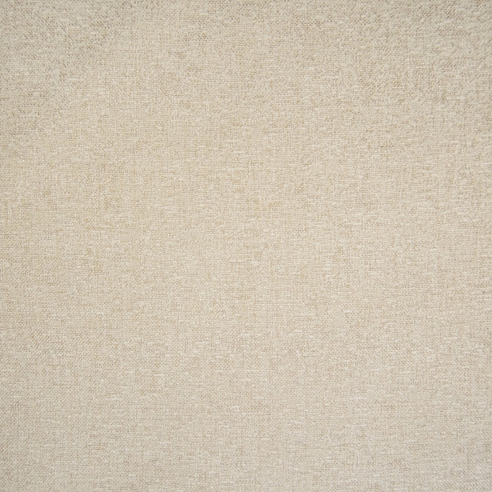 F1447 Flax by Greenhouse Fabric 100% Polyester China 50,000 </p><p>Repeat: None 54" - Fabric Carolina -