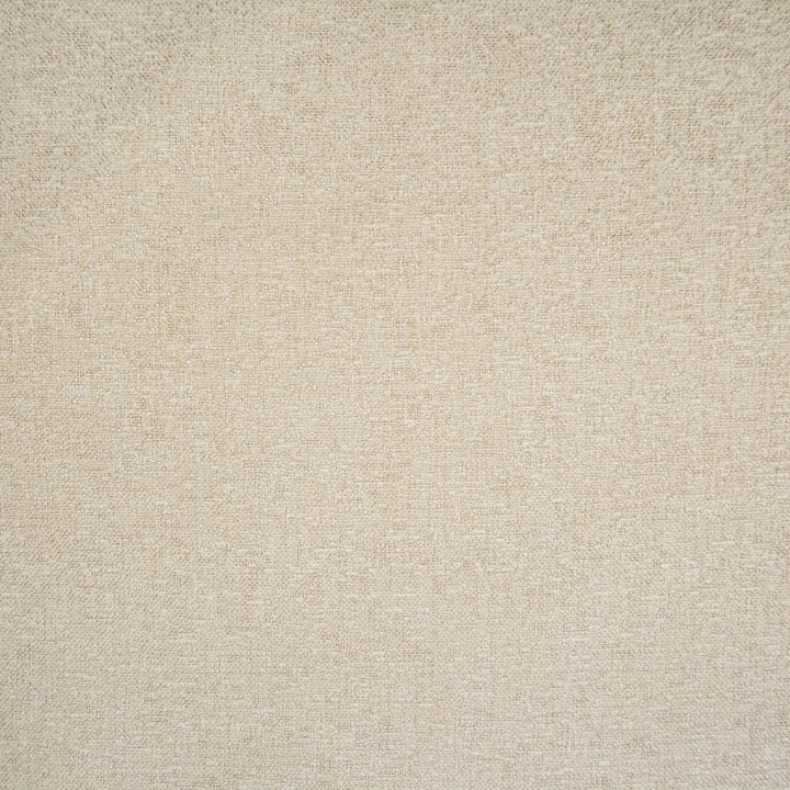 F1447 Flax by Greenhouse Fabric 100% Polyester China 50,000 </p><p>Repeat: None 54" - Fabric Carolina -