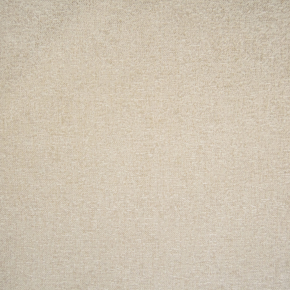 F1447 Flax by Greenhouse Fabric 100% Polyester China 50,000 double rubs </p><p>Repeat: None 54" - Fabric Carolina -