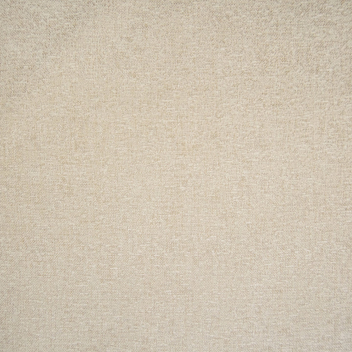 F1447 Flax by Greenhouse Fabric 100% Polyester China 50,000 double rubs </p><p>Repeat: None 54" - Fabric Carolina -