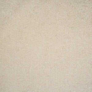 F1447 Flax by Greenhouse Fabric