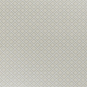 Paragon Ivory/Linen by Clarke And Clarke Fabric
